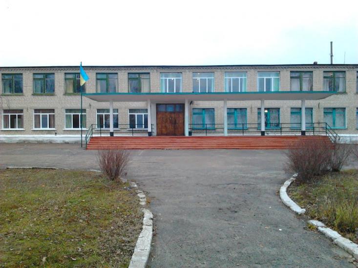 Подоли з panoramio.com - Podoly