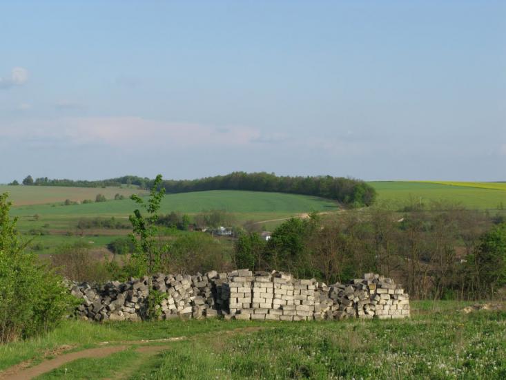 Джурин з panoramio.com - Джурин