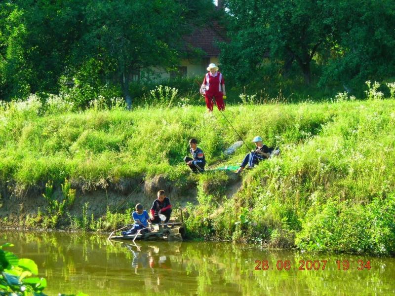 Ралівка з panoramio.com - Ралівка