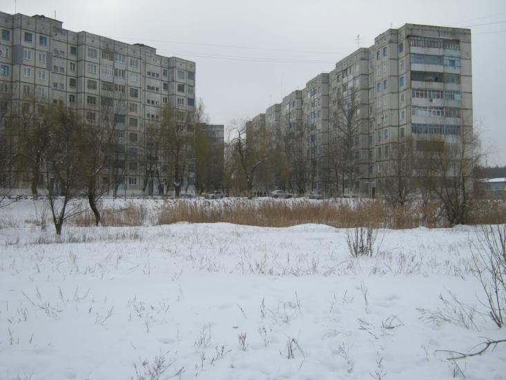 Ківшарівка з panoramio.com - Ковшаровка