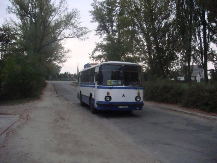 Фурси з panoramio.com - Фурси