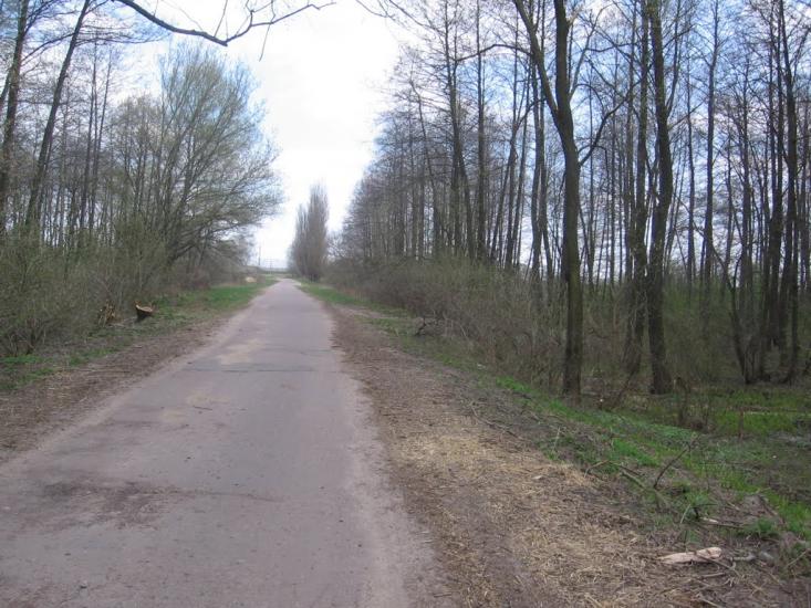 Халявин з panoramio.com - Халявин