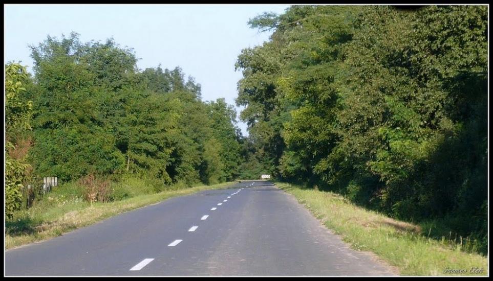 Бадалово з panoramio.com - Бадалово