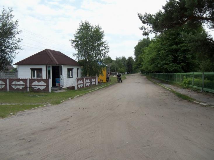 Пульмо з panoramio.com - Пульмо