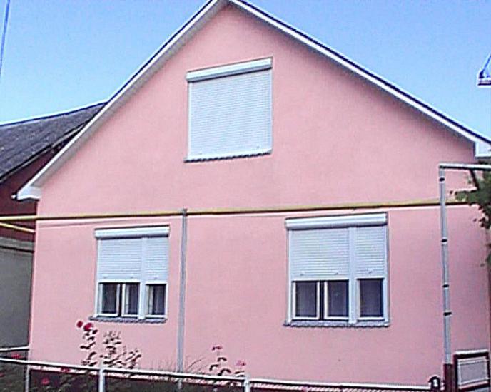 Верхній Коропець з panoramio.com - Верхний Коропец