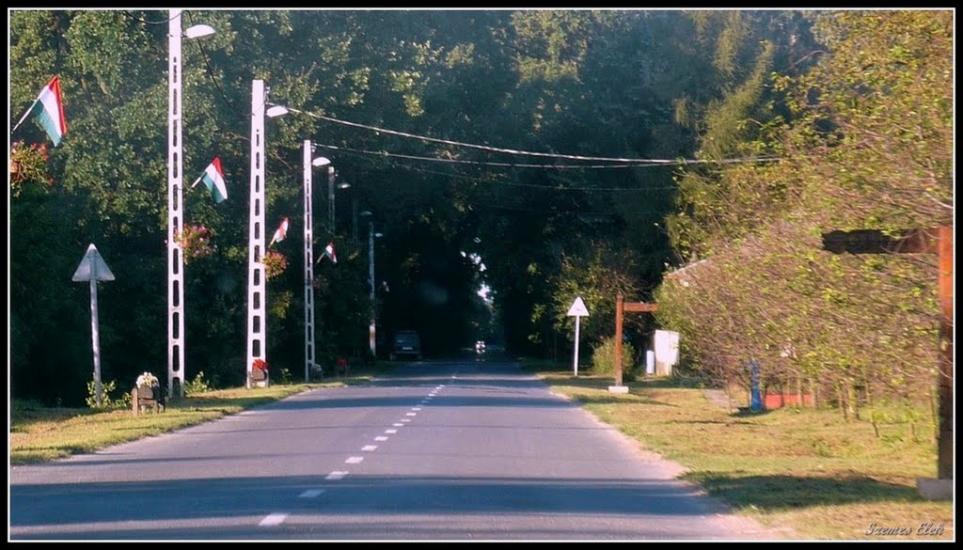 Бадалово з panoramio.com - Бадалово