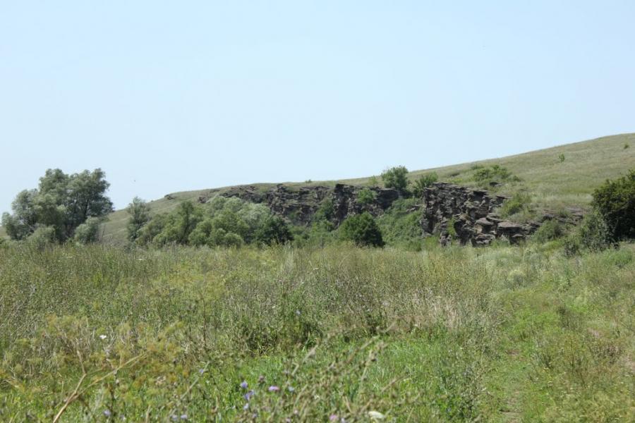 Ящикове з panoramio.com - Ящиково