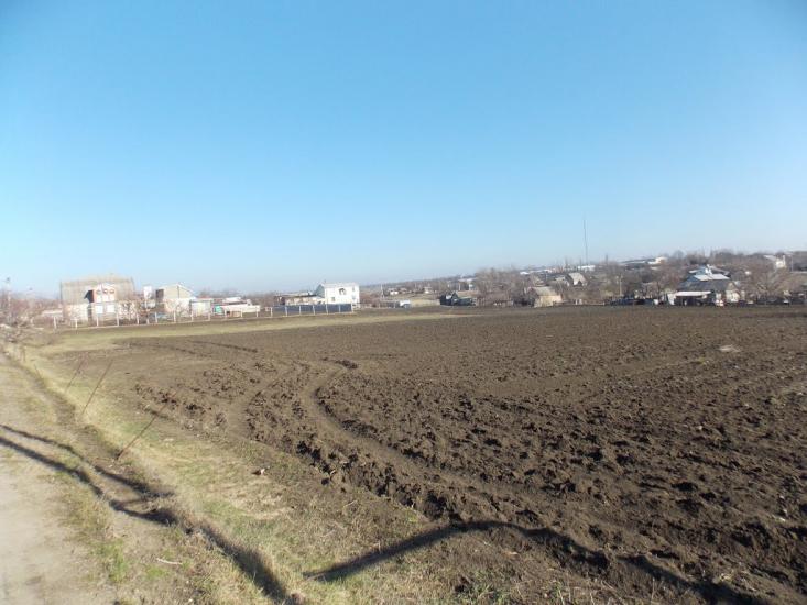 Широке з panoramio.com - Широкое