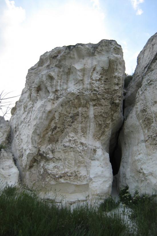 Новоайдар з panoramio.com - Новоайдар