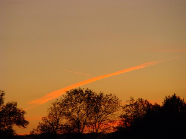 Бабинці з panoramio.com - Бабинці