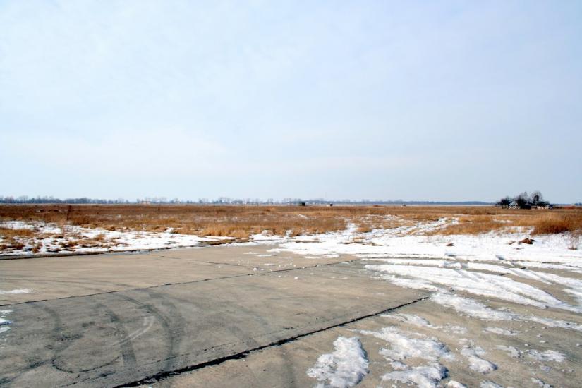 Чмирівка з panoramio.com - Чмыревка