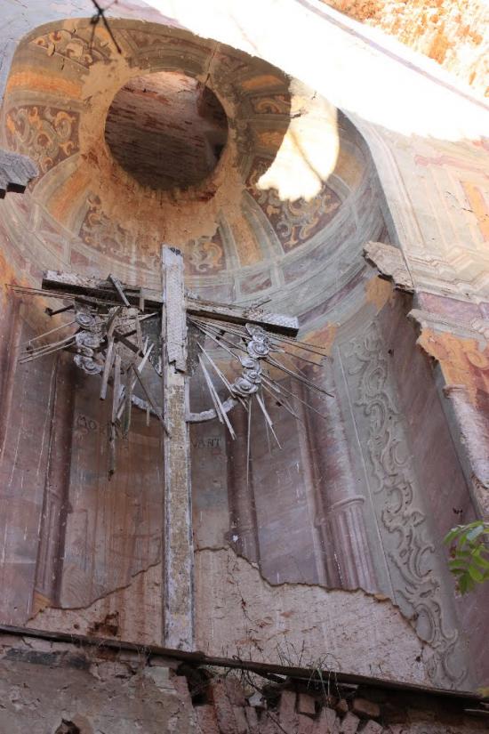 Годовиця з panoramio.com - Годовиця