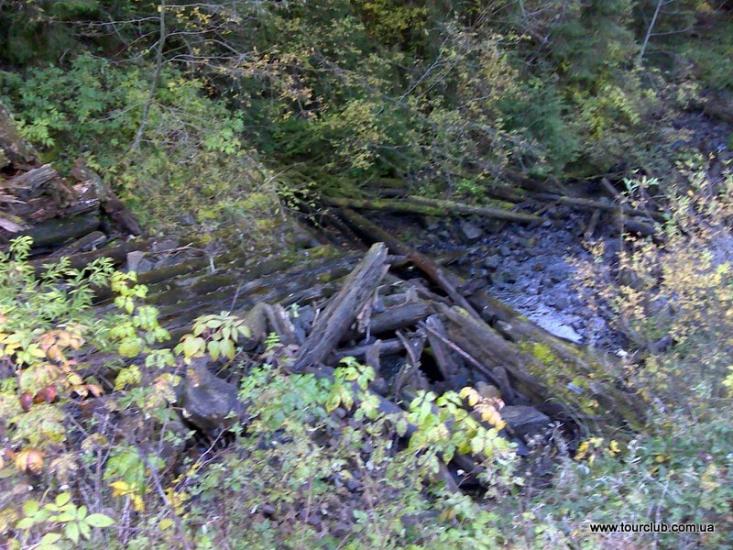 Бистриця з panoramio.com - Быстрица