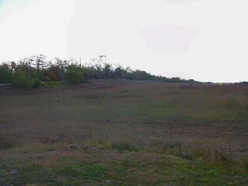 Ароматне з panoramio.com - Ароматне