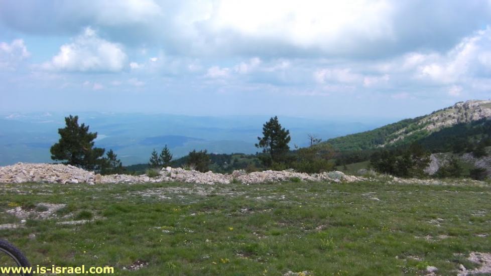 Відрадне з panoramio.com - Відрадне