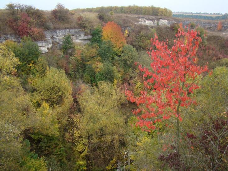 Мала Побіянка з panoramio.com - Мала Побіянка