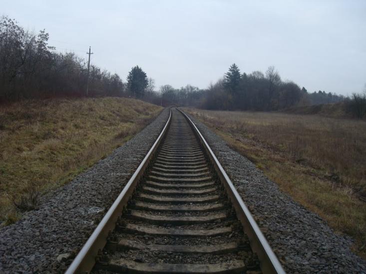 Кузьмин з panoramio.com - Кузьмин