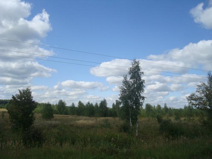 Михайлючка з panoramio.com - Михайлючка