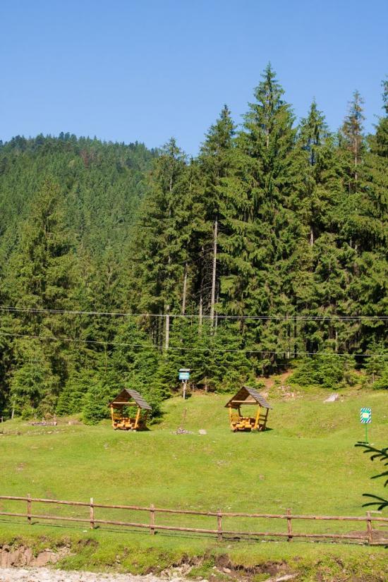Загорб з panoramio.com - Загорб