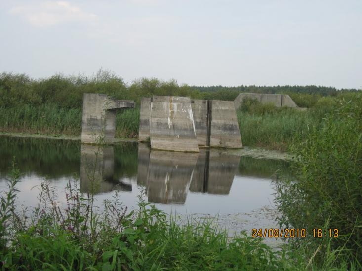 Вербаїв з panoramio.com - Verbayiv