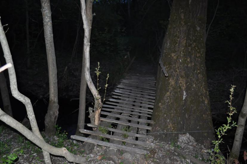 Безручки з panoramio.com - Безручки