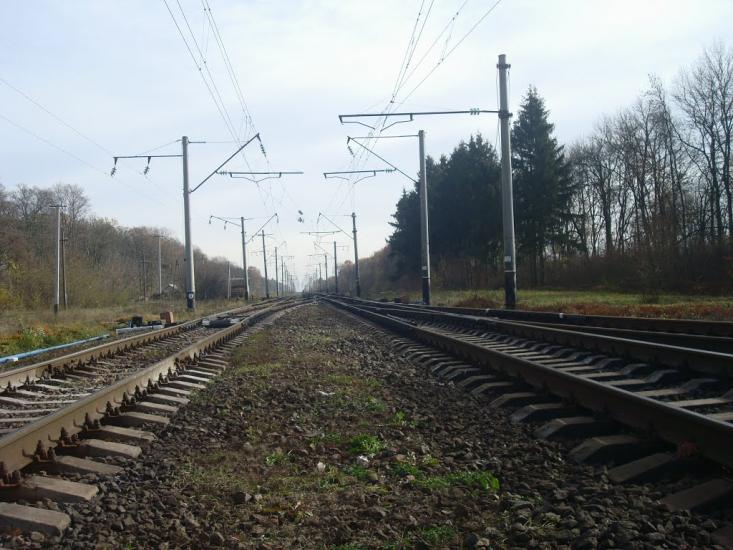 Мартинівка з panoramio.com - Мартинівка
