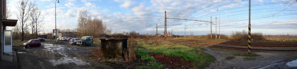 Палло з panoramio.com - Pallo