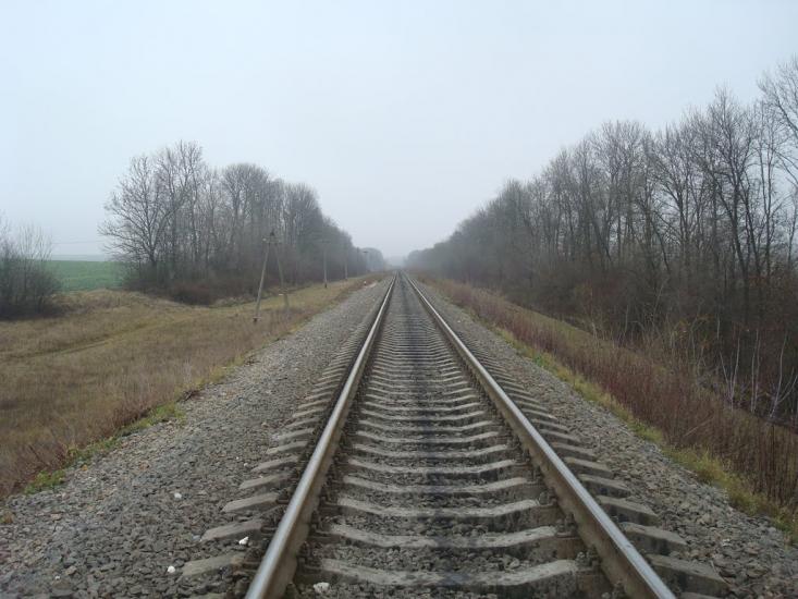 Лошківці з panoramio.com - Лошківці