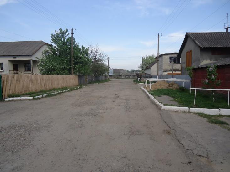 Устя з panoramio.com - Устя