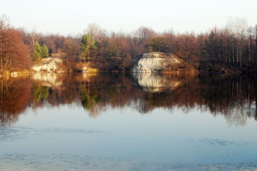 Нараївка з panoramio.com - Нараевка