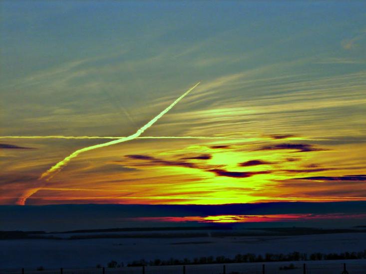 Бабин з panoramio.com - Бабин