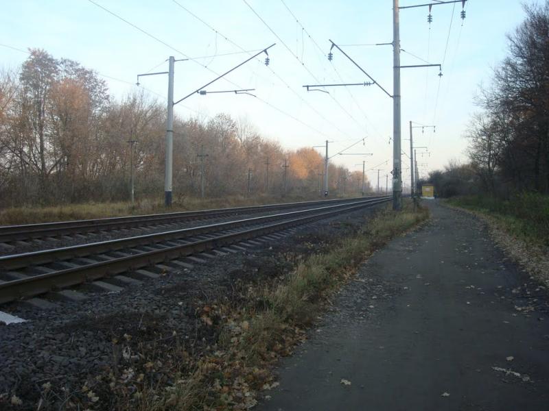 Копистин з panoramio.com - Kopystyn