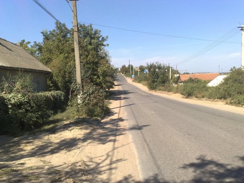 Сухолужжя з panoramio.com - Сухолужжя
