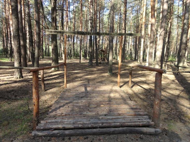 Костюхнівка з panoramio.com - Костюхнівка