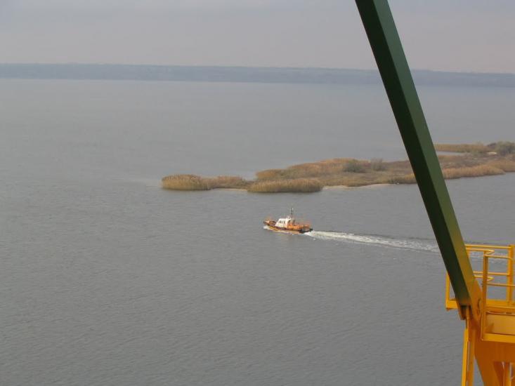 Галицинове з panoramio.com - Галициново