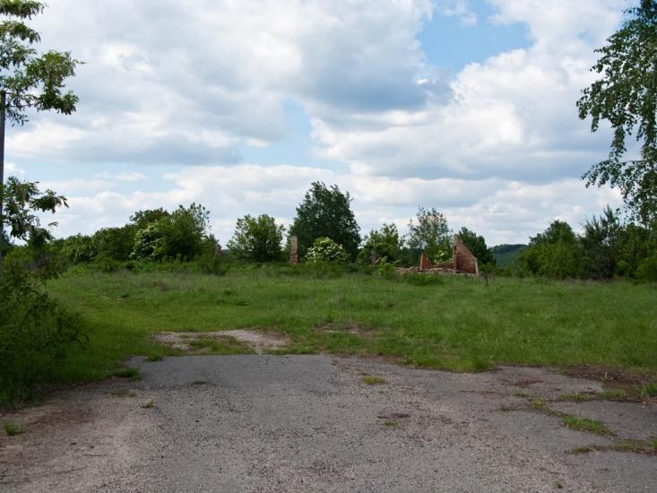 Григорівка з panoramio.com - Григоровка