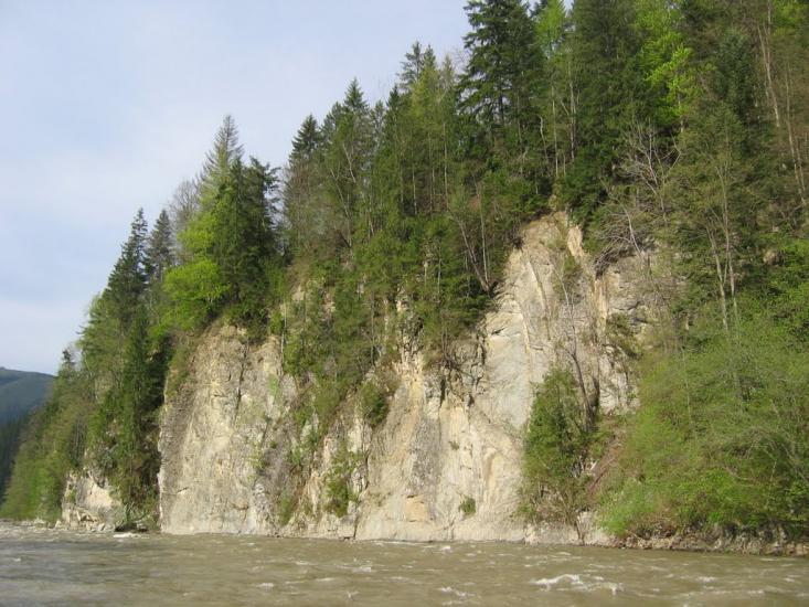 Красник з panoramio.com - Красник