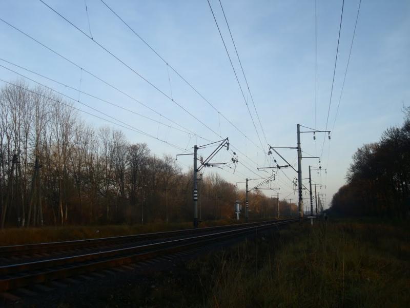 Копистин з panoramio.com - Kopystyn