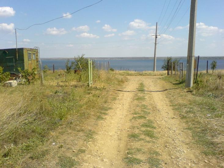 Пшонянове з panoramio.com - Пшеняново