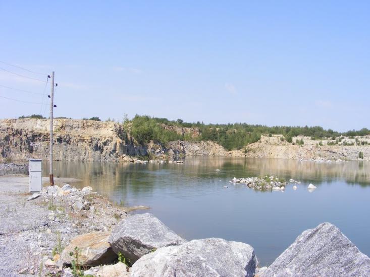 Райки з panoramio.com - Райки