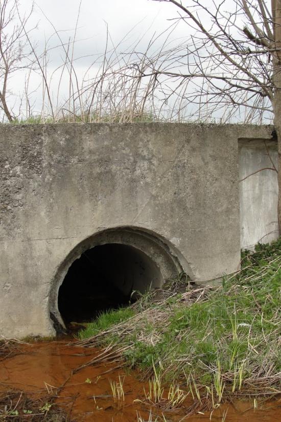 Бодячів з panoramio.com - Бодячів