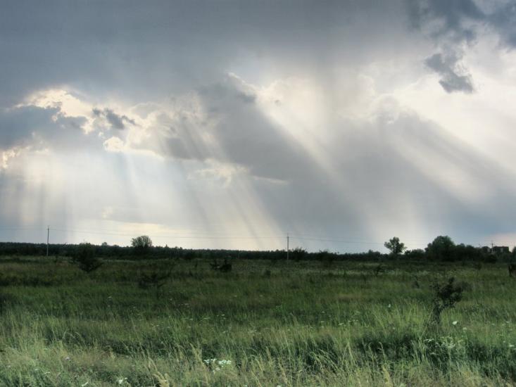 Плюти з panoramio.com - Плюты