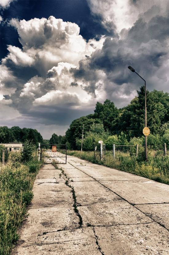 Колибань з panoramio.com - Колыбань