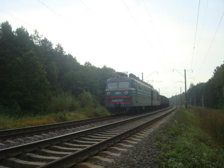 Кам'янка з panoramio.com - Кам'янка