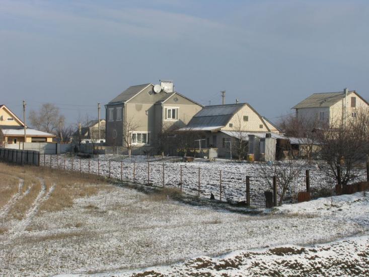 Коротич з panoramio.com - Коротыч