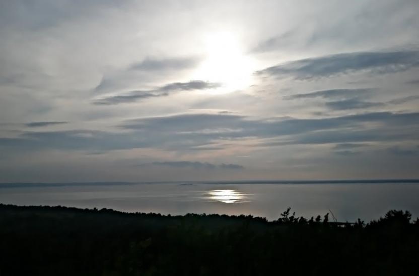 Витачів з panoramio.com - Витачев