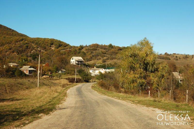 Путилівка з panoramio.com - Путиловка