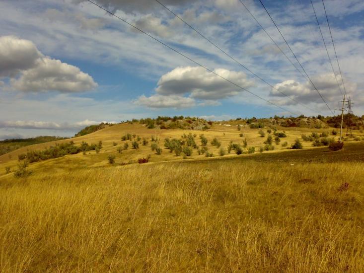 Юрківці з panoramio.com - Юрковцы