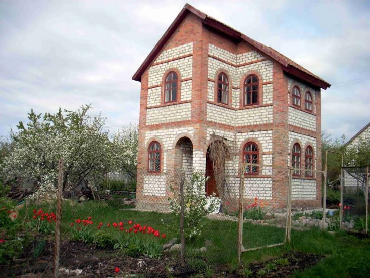 Комуніст з panoramio.com - Коммунист