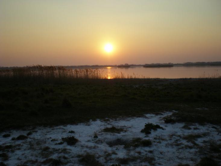 Знаменівка з panoramio.com - Znamenivka